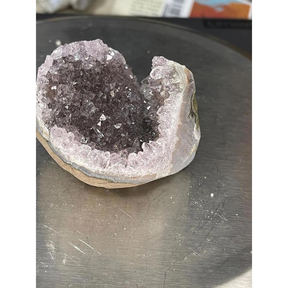 2.36 Amethyst - Picture 4 of 7